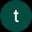 Tim T.