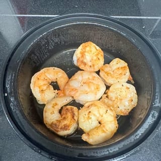 Shrimp