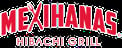 Mexihanas Hibachi Grill