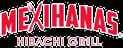 Mexihanas Hibachi Grill