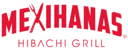 Mexihanas Hibachi Grill