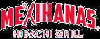 Mexihanas Hibachi Grill