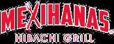 Mexihanas Hibachi Grill