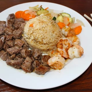 4. Surfside 'N' Turf