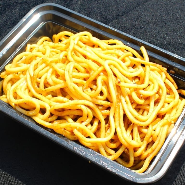 Catering for Every Occasion