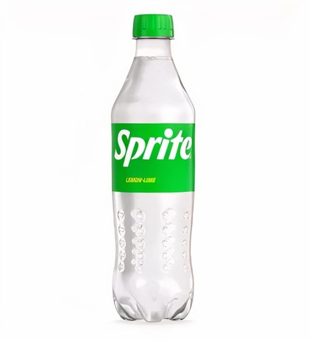 Sprite.