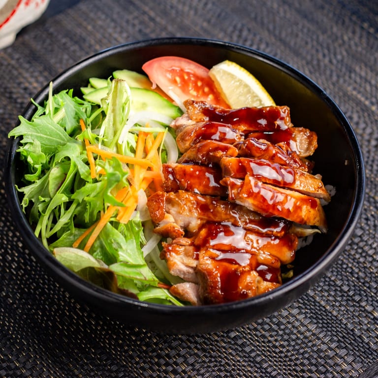 Mexihanas Hibachi Grill Rewards